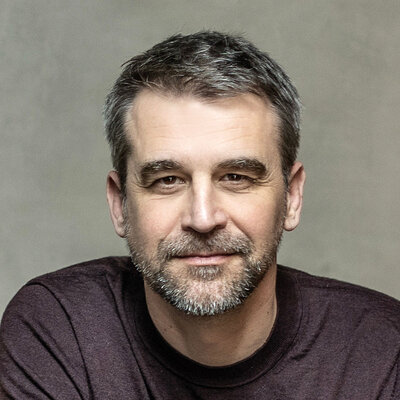 Vladimír Janák